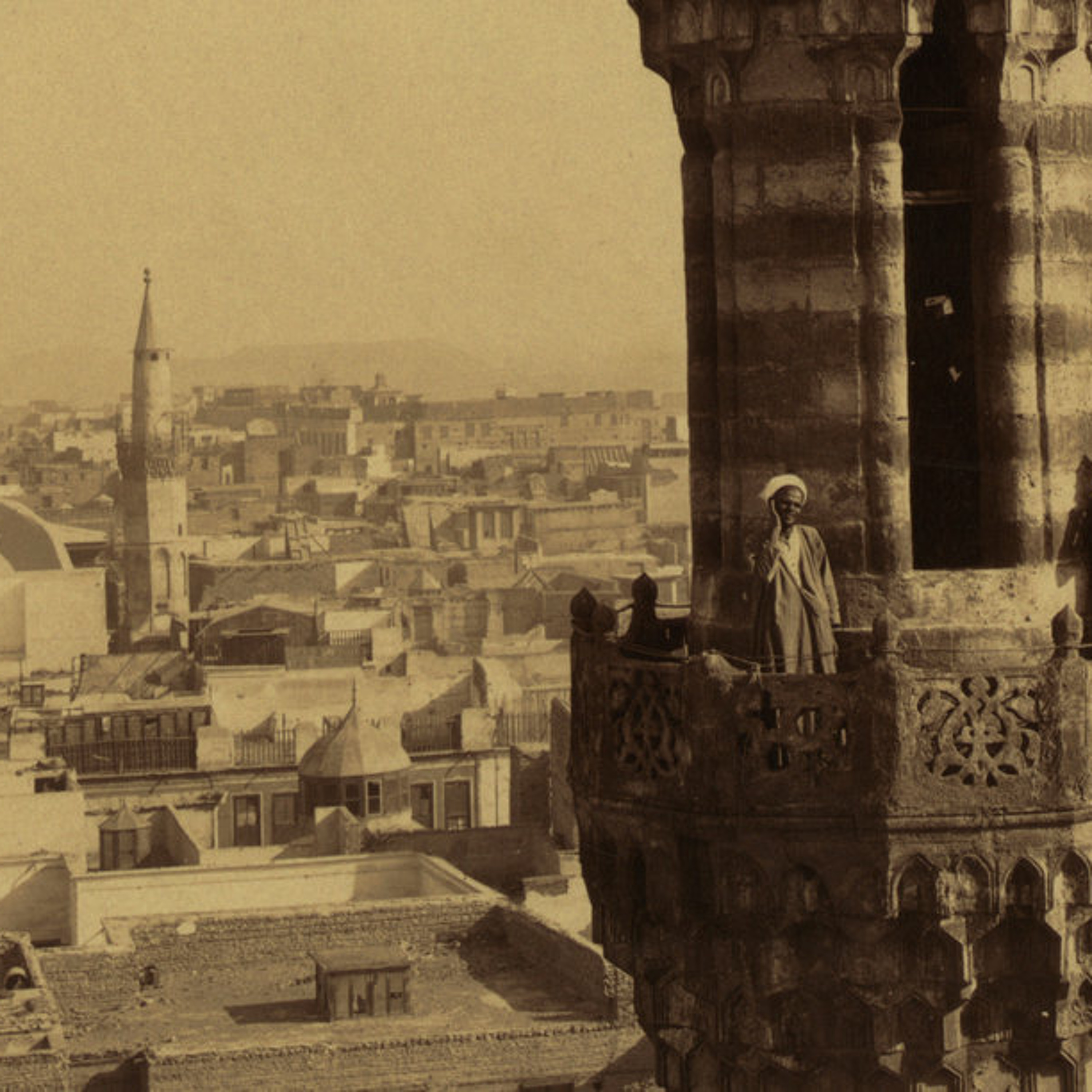 Ottoman History Podcast