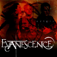 Evanescence - Whisper (Post Origin Demo)
