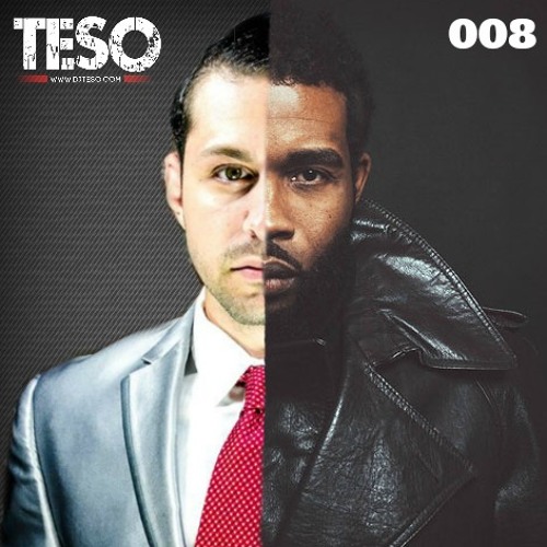 Stream Pharoahe Monch - Simon Says [Get The Fuck Up] (Teso Bootleg) [FREE  DOWNLOAD] by TESO