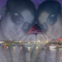 Yaar Na Miley (DJ Kawal Remix) (KnoX Artiste Private Edit) - (4songs.PK)