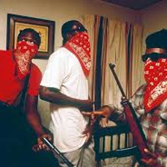 AkiL(JayE) Ft. Teezy, Dr.Sick & Lil Skee - Bout Dat Lyfe (Who Shot Ya')