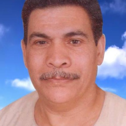 الشيخ صديق محمود صديق المنشاوي سورة يوسف