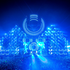 Stellar (Original Mix)