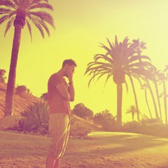 Burn Everything ft. Misun