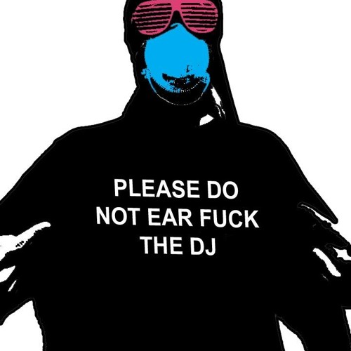 Steve Heller & M-Project - Do Not Ear Fuck The DJ