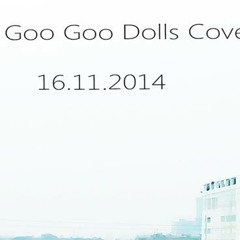 Iris - NV(Goo Goo Dolls Cover)