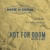 Artwork for Hot For Doom - Jacob