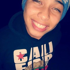 Siempre Juntos...daniel Alejandro Ft Kevin Lopez