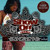 Artwork for Show Off Riddim mix by Yabcok Selectah - Authentic Sound
