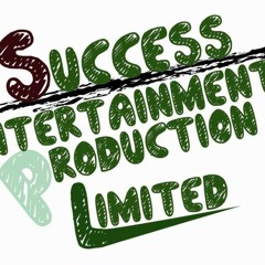 DJ Dan.T 慢慢搖2014