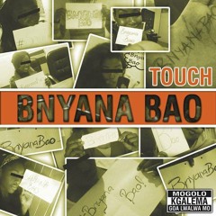 TOUCH-BnyanaBao