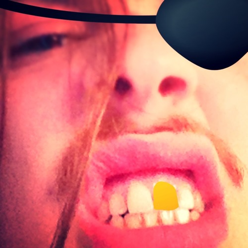 Fanboat Fantasy(Original Track)