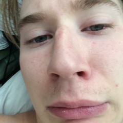Pabs Revenge