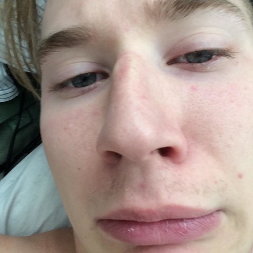 Pabs Revenge