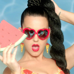 Katy Perry - This Is How We Do (RAC Mix)