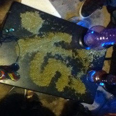 MeMo - BeRobSlyYoshiiGoost