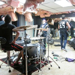 CHASING LEGACY- Decisons Decisions