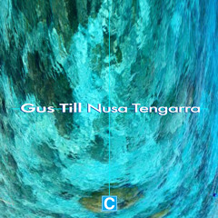 Nusa Tengarra