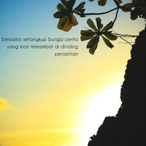 Kotak Berbeda By Awaliafitra On Soundcloud Hear The World S Sounds soundcloud