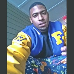 I Done Seen - DFurreal Ft. BG Da Yung God & Lil Mook