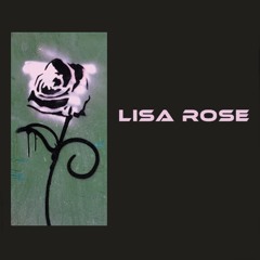 LIsa Rose - Live Set from SHIFT, Reno 9-1-14