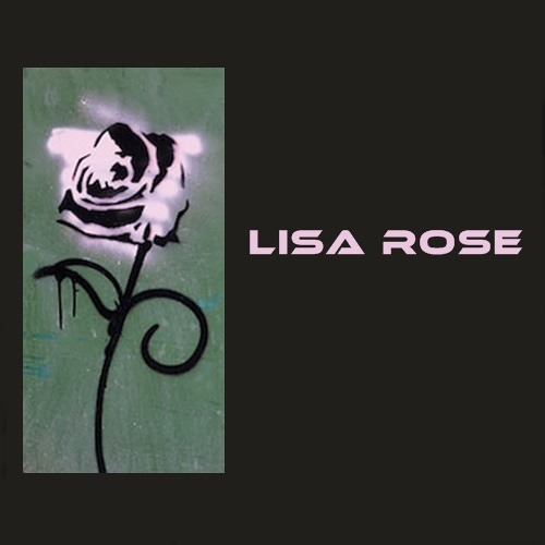 LIsa Rose - Live Set from SHIFT, Reno 9-1-14
