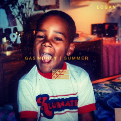 Ga$ Money | Summer (Compiled by @Vote4Logan)