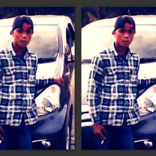dj agus selimut tetangga