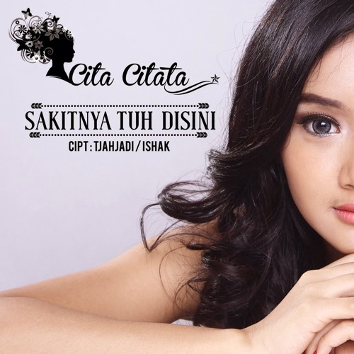 Download Lagu Cita Citata - Perawan Atau Janda