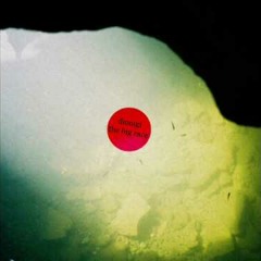 Dionigi - The Big Race