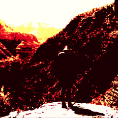 Kings, queens and body part theft