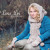 Artwork for Ich glaube - Lore Lei - Winterkind - Udo Jürgens Cover - Snippet