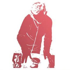 FourFour show Ministry of Sound radio. March 14th 2005