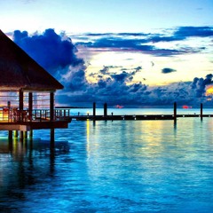 Daulomani - DJ Wayne Ft DJ Jeff. Cevutaki Collabs