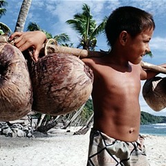 Samoa faamalosi