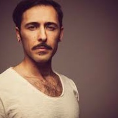 BUTCH & HOHBERG - REBIRTH (SOMETHING ELSE REMIX)