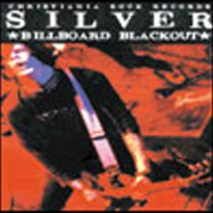 01 This Is The Night