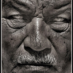 Scarfacegraf - Blind Ft. Hyphlife, T.o.p