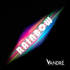 Vandré - Rainbow [Radio Edit]