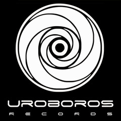 The Uroboros Collection