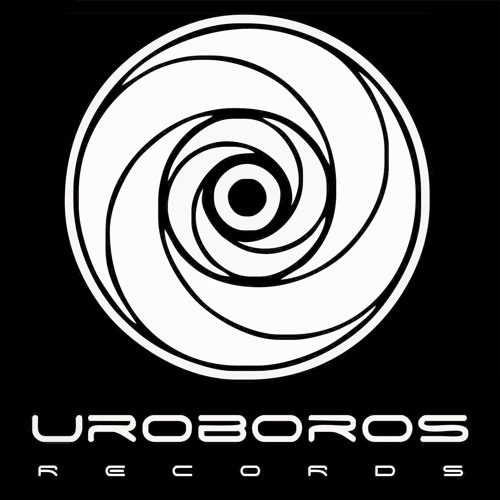 The Uroboros Collection