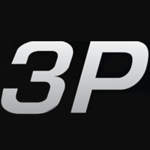 Cheetah Ready ! (Triple-P mashup)
