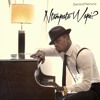 Diamond Platnumz Nitampata Wapi Mp3