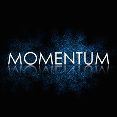 MomentuM - epic trailer dubstep hybrid