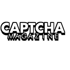 Miley - Cyrus - French - Montana - FU