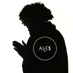 FNMLAS - Black on Black (Kluivert)