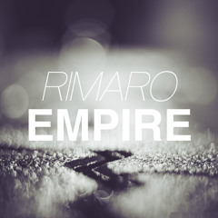 Rimaro - Empire (Original Mix)