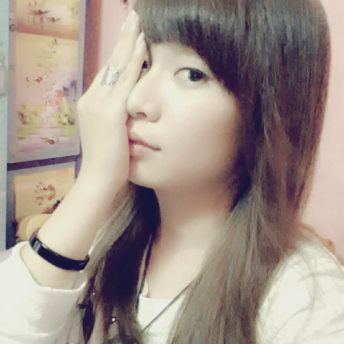 Nhạc bùn