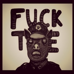 Ray TrapAlot x OG Fontaine x Pancho Laflaire x BarsUp Dinero x Leeky B - FTO