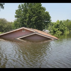My House is Deep